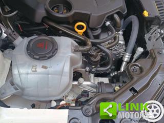 VOLKSWAGEN Polo usata, con Sistema di chiamata d