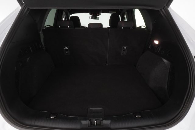 FORD Kuga usata 5