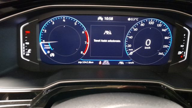 VOLKSWAGEN Polo usata 30