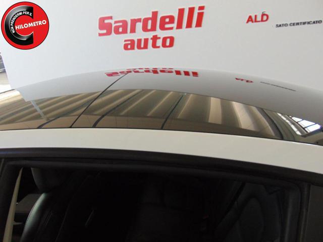 TESLA Model 3 usata, con Alzacristalli elettrici