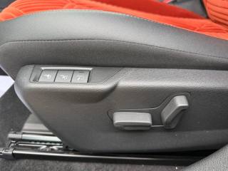 LANCIA Ypsilon usata, con Bluetooth