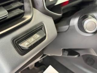 RENAULT Clio usata, con Airbag testa