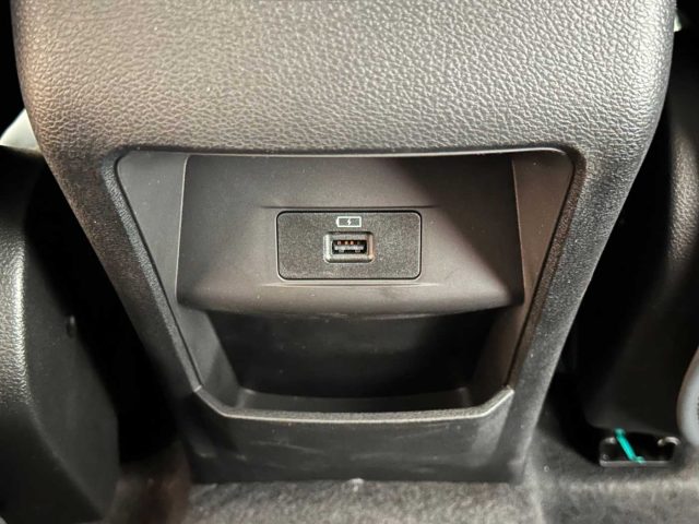 DR MOTOR DR 5.0 usata 24