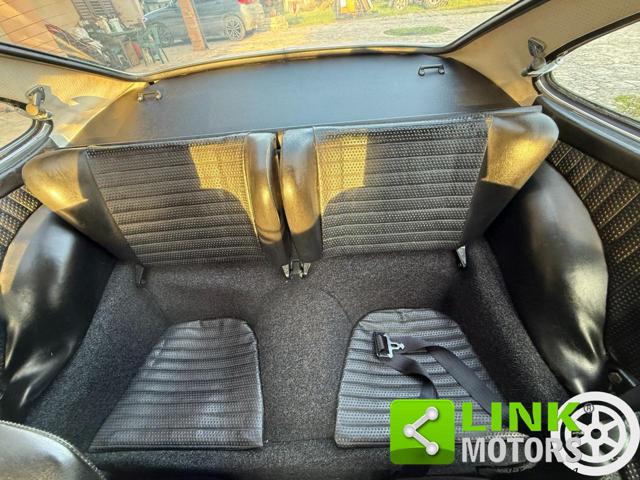 PORSCHE 911 usata 12