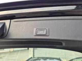 AUDI A4 usata, con Park Distance Control