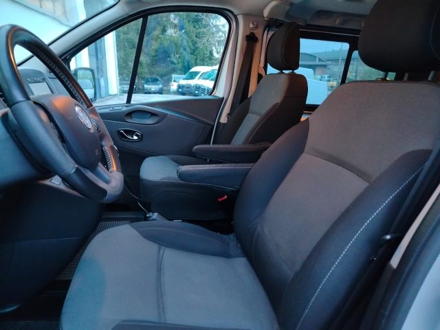 FIAT Talento usata 11