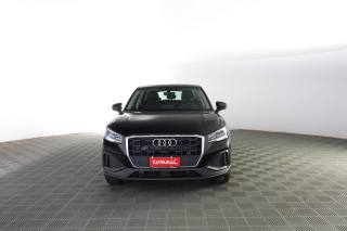 AUDI Q2 Q2 30 TDI S tronic Business