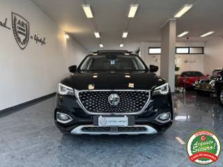 MG EHS usata, con Airbag laterali