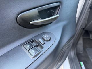 LANCIA Ypsilon usata 31