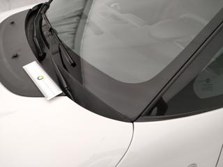 FIAT 500 usata 57