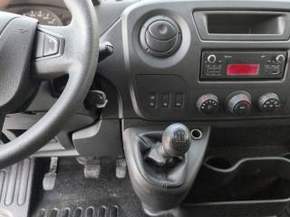 RENAULT Master usata 15