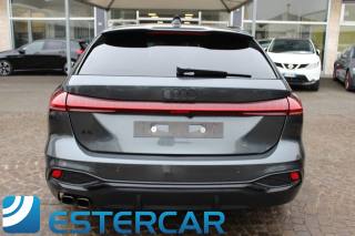 AUDI A5 usata, con Climatizzatore