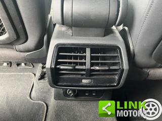 AUDI Q3 usata, con Sedili riscaldati