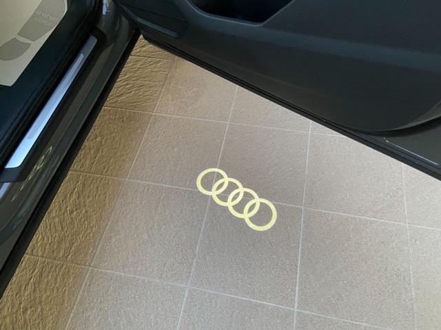 AUDI Q3 usata, con USB