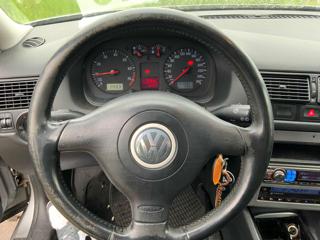VOLKSWAGEN Golf usata, con Sistema di navigazione