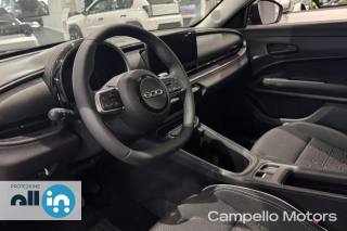FIAT 600 usata 8
