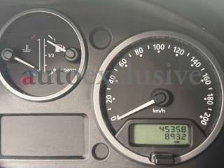 LAND ROVER Defender usata 13