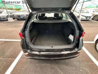 SKODA Octavia usata, con Volante in pelle