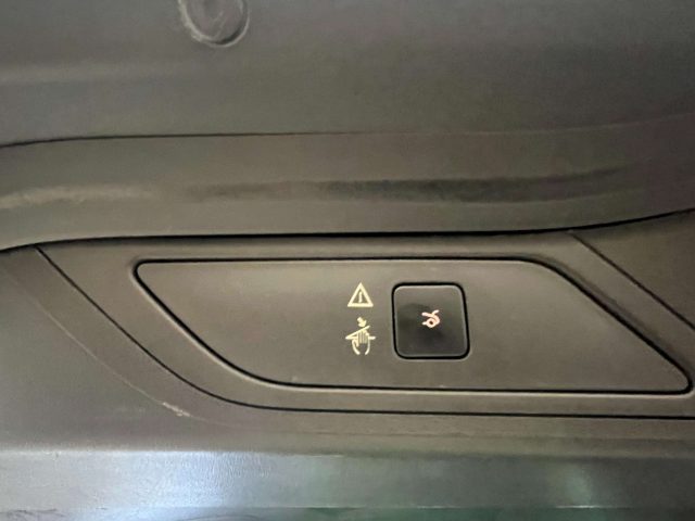 CITROEN Grand C4 Spacetourer usata, con Cruise Control