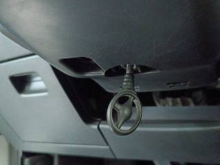 SKODA Kamiq usata, con Frenata d