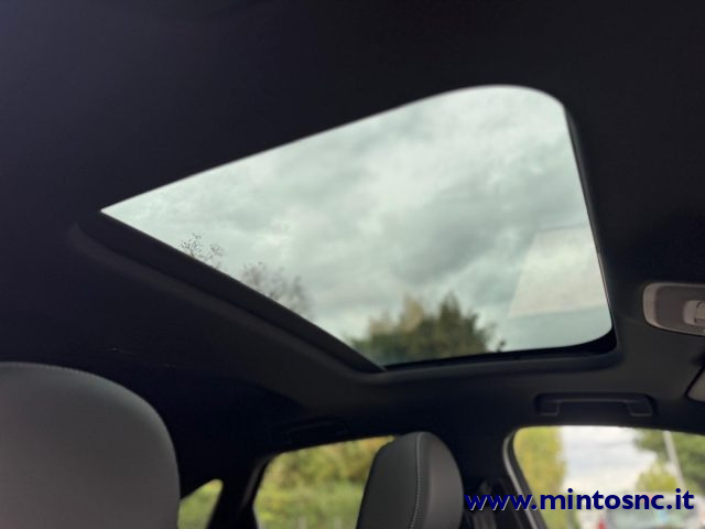 AUDI Q3 usata, con Climatizzatore
