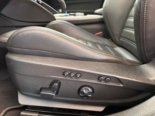 ALFA ROMEO Giulia usata, con Boardcomputer