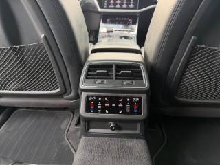 AUDI S6 usata, con Controllo trazione