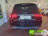MERCEDES-BENZ GLS 350 usata 29