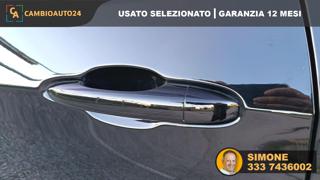 JEEP Compass usata 66