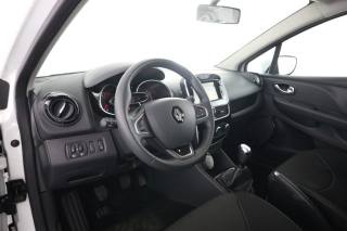 RENAULT Clio usata 9