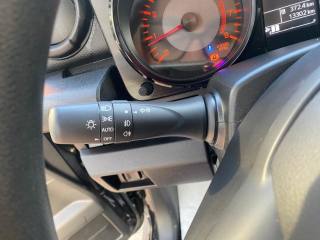 SUZUKI Jimny usata, con Cruise Control