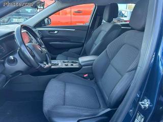 RENAULT Talisman usata, con Fendinebbia