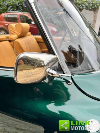 CITROEN DS usata 12