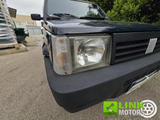 FIAT Panda usata 24