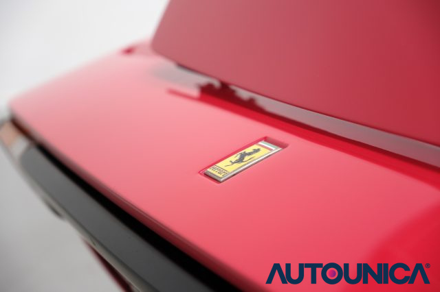 FERRARI 308 usata 63