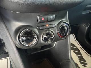 PEUGEOT 208 usata 25