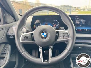 BMW 120 usata, con Controllo automatico clima