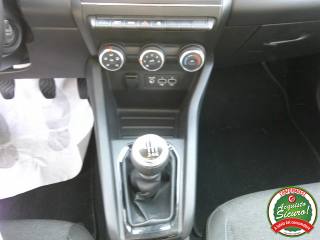 RENAULT Clio usata, con Frenata d