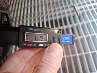 MERCEDES-BENZ B 180 usata 81