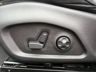 JEEP Compass usata, con ESP