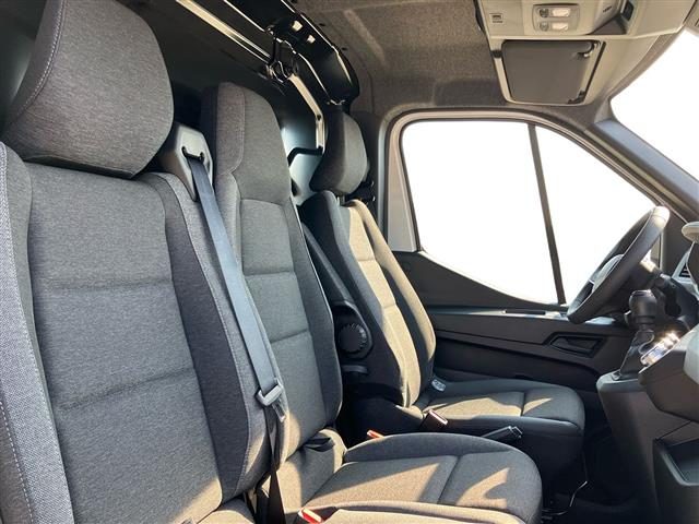 RENAULT Master usata 10