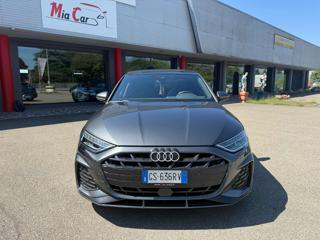 AUDI A3 usata, con Alzacristalli elettrici