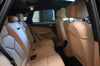 PORSCHE Macan usata 39