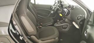 SMART ForTwo usata 42