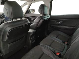 RENAULT Scenic usata, con Cruise Control