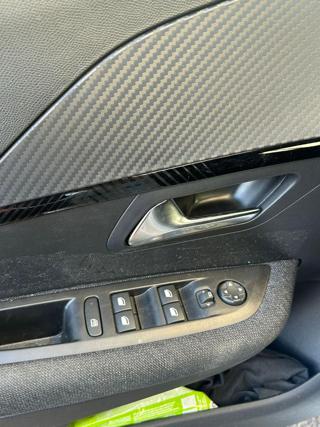 PEUGEOT 208 usata 18