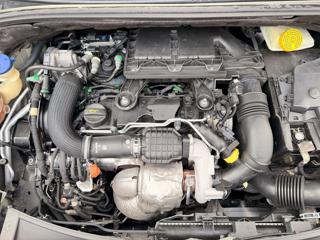 CITROEN C3 usata, con Immobilizzatore elettronico