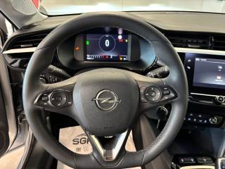 OPEL Corsa usata, con Boardcomputer