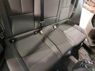 VOLVO XC40 usata, con Controllo trazione