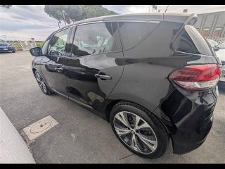 RENAULT Scenic usata 3